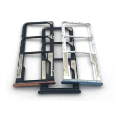 Gaveta Sim Card Xiaomi Redmi Note 10 Pro Note 11 4G 11s